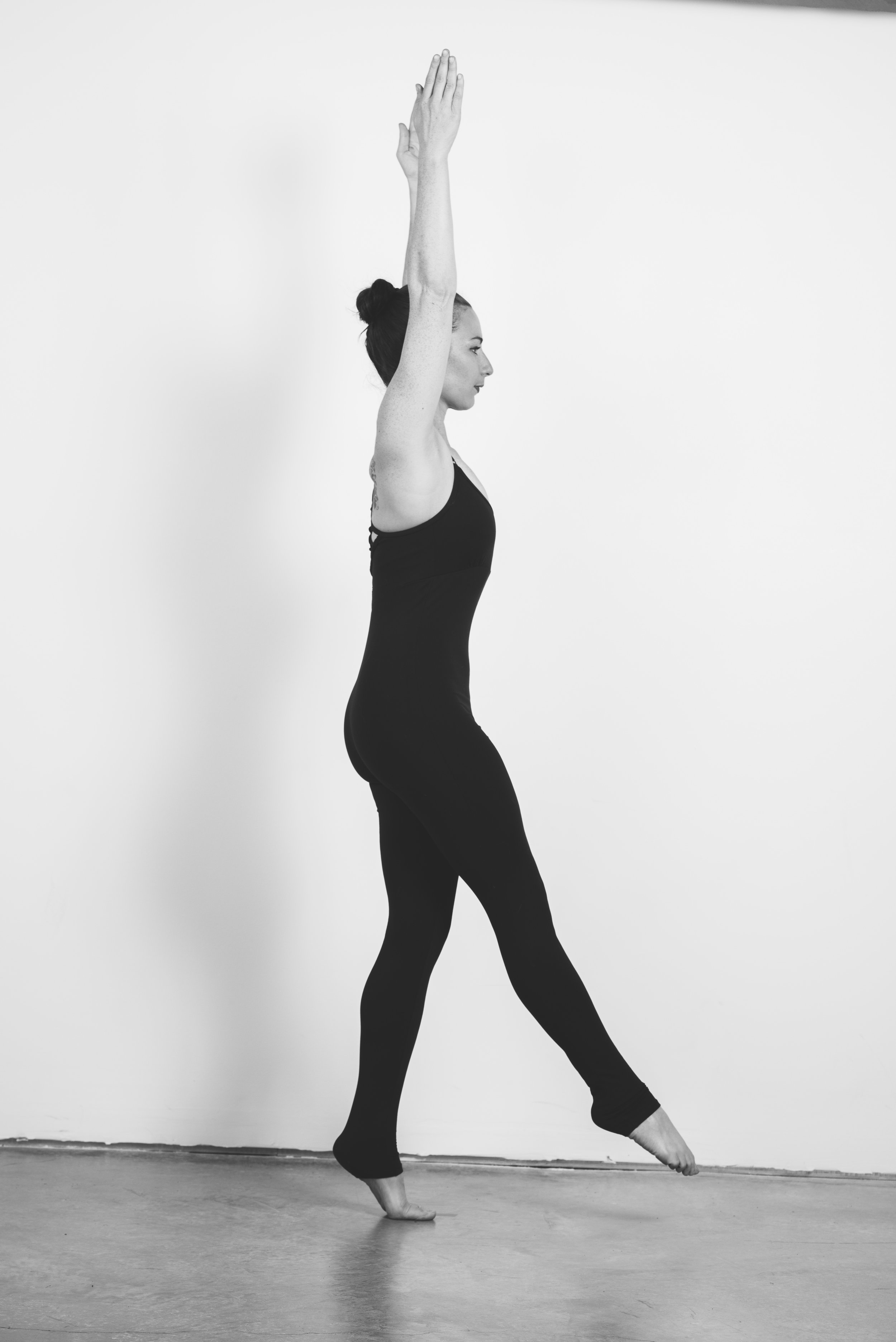 Tadasana releve and one foot lift.jpg
