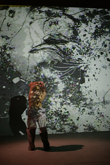 Choreography03.jpg
