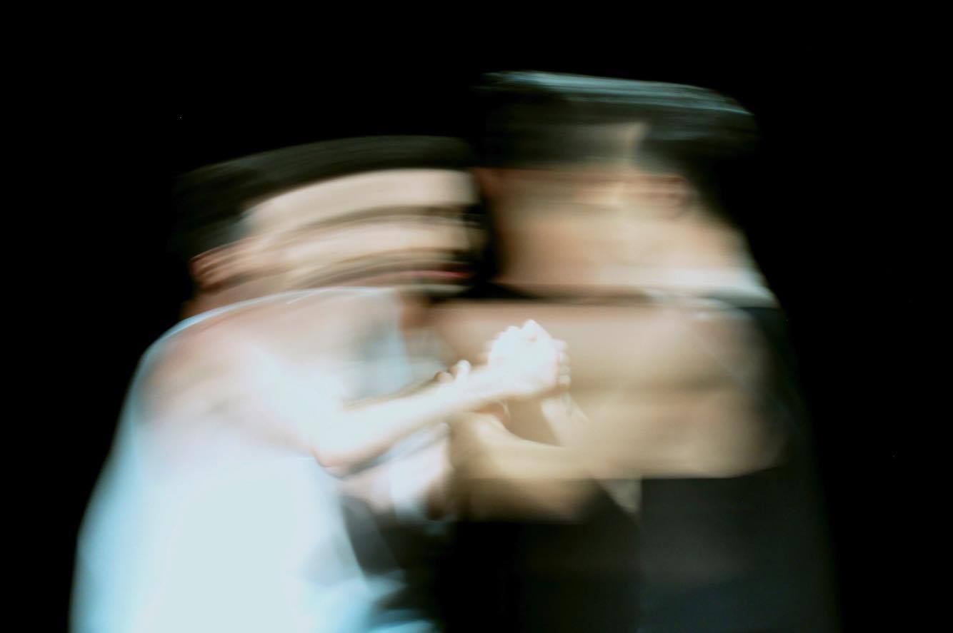 16833682_10154792399160861_930802675_o.jpg