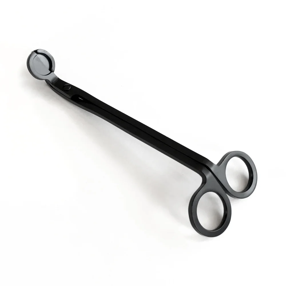 wick_trimmer_1-2.jpg