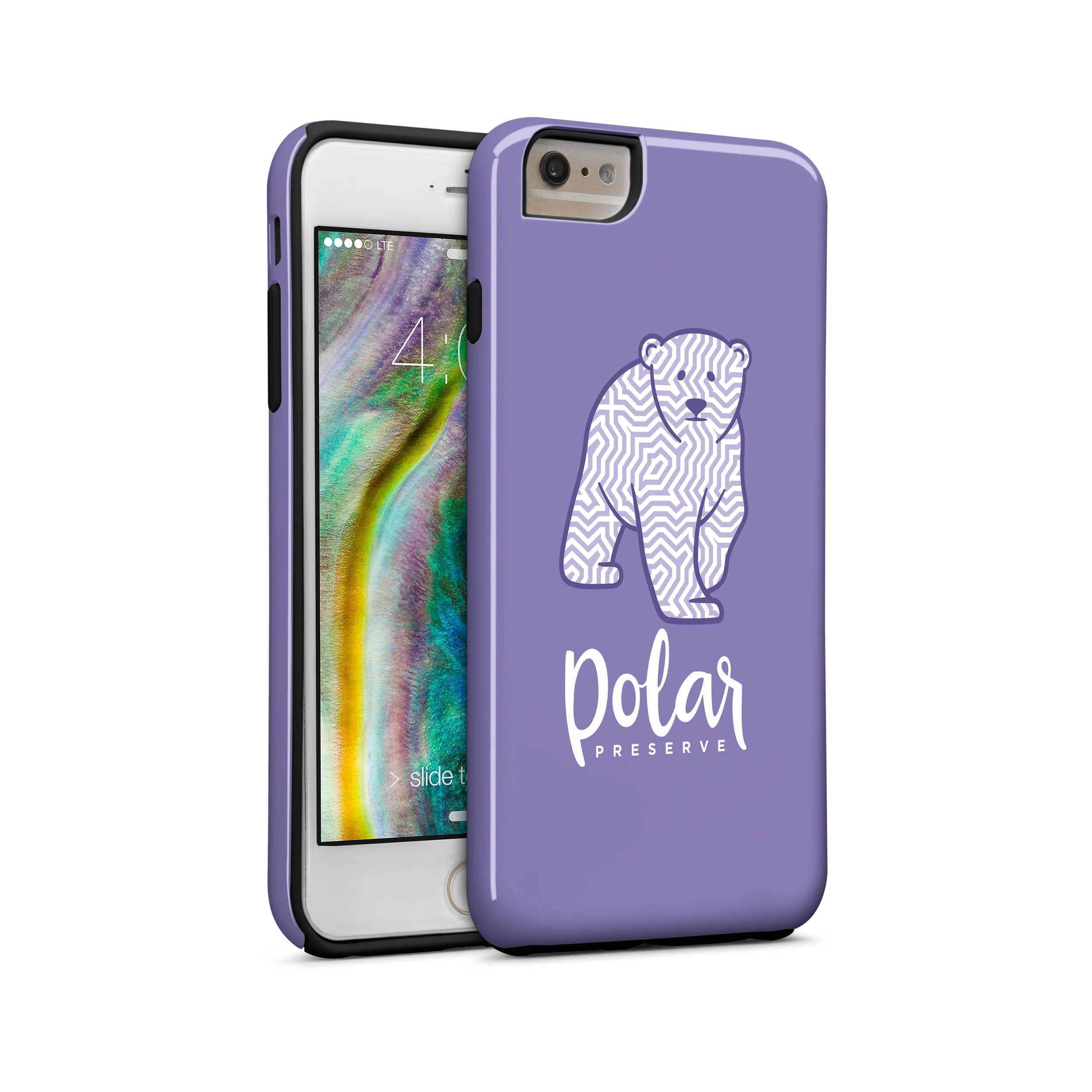 PolarPreserve-Cases-ProdImage-iPhone6Plus-1-Amethyst.jpg