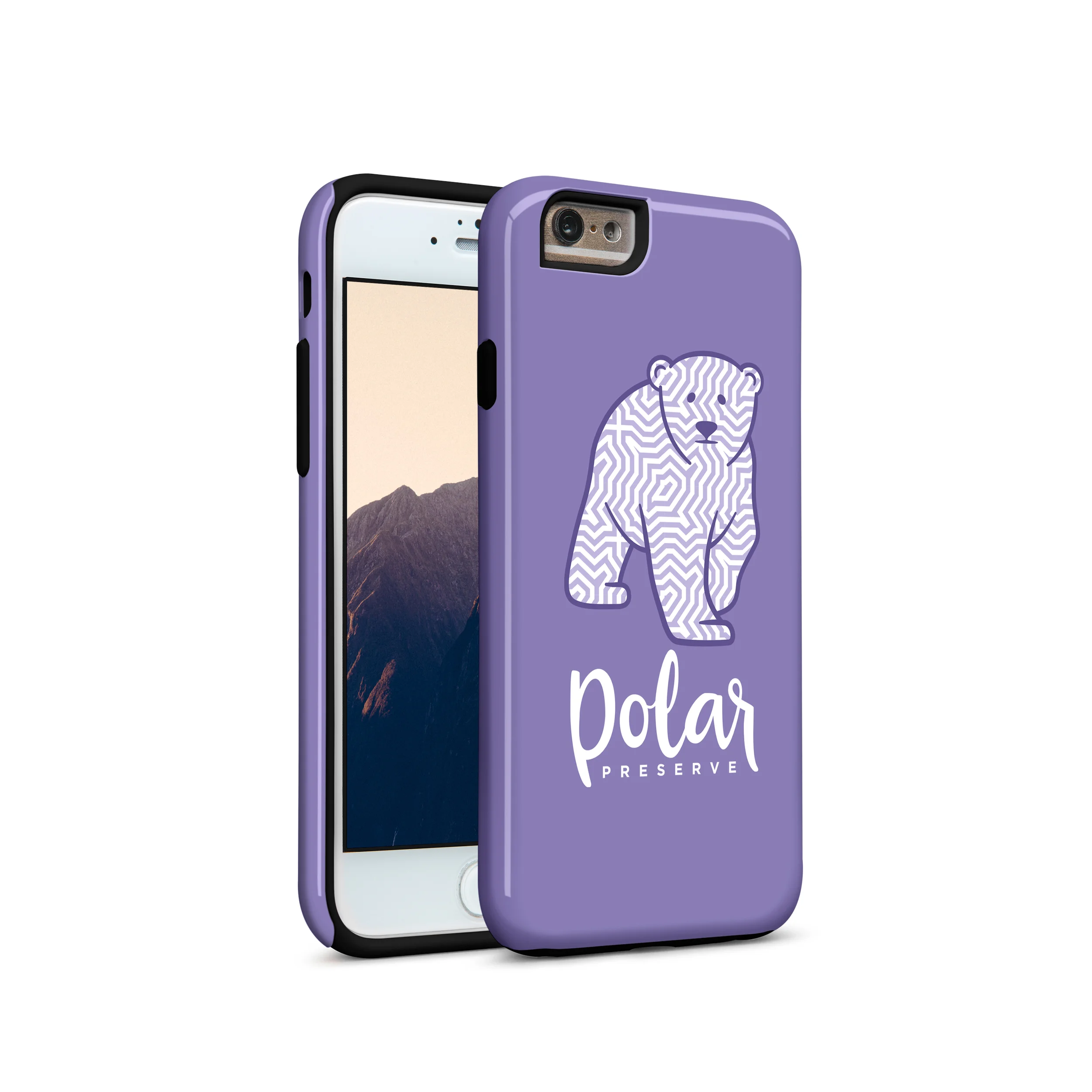 PolarPreserve-Cases-ProdImage-iPhone6-1-Amethyst.jpg