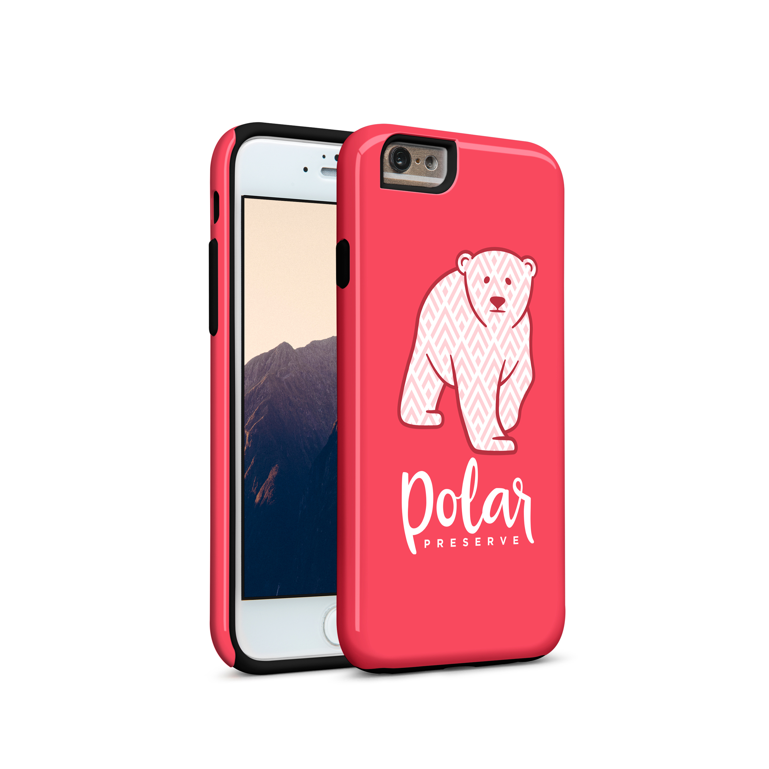 PolarPreserve-Cases-ProdImage-iPhone6-3-Ruby.jpg