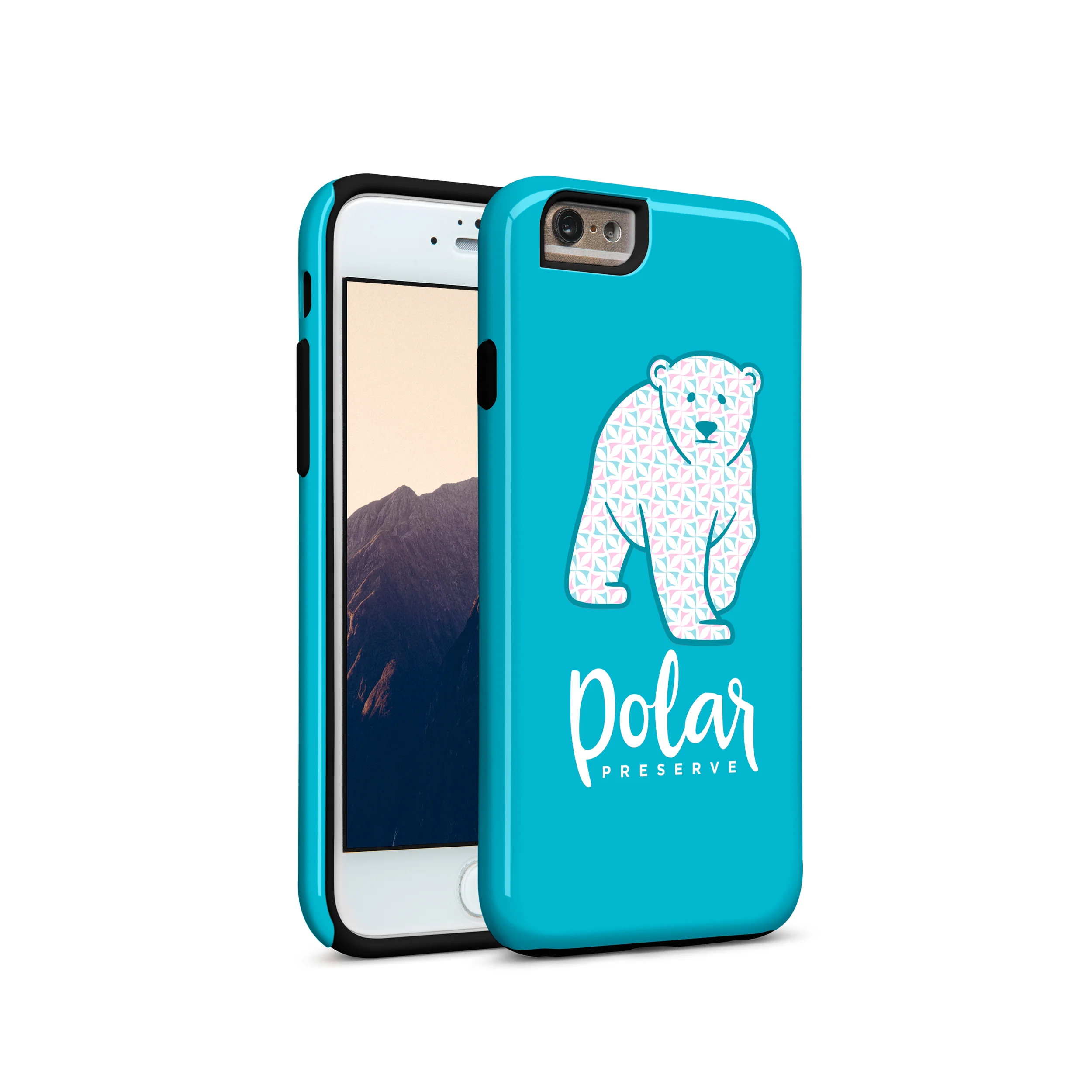 PolarPreserve-Cases-ProdImage-iPhone6-4-Ocean.jpg