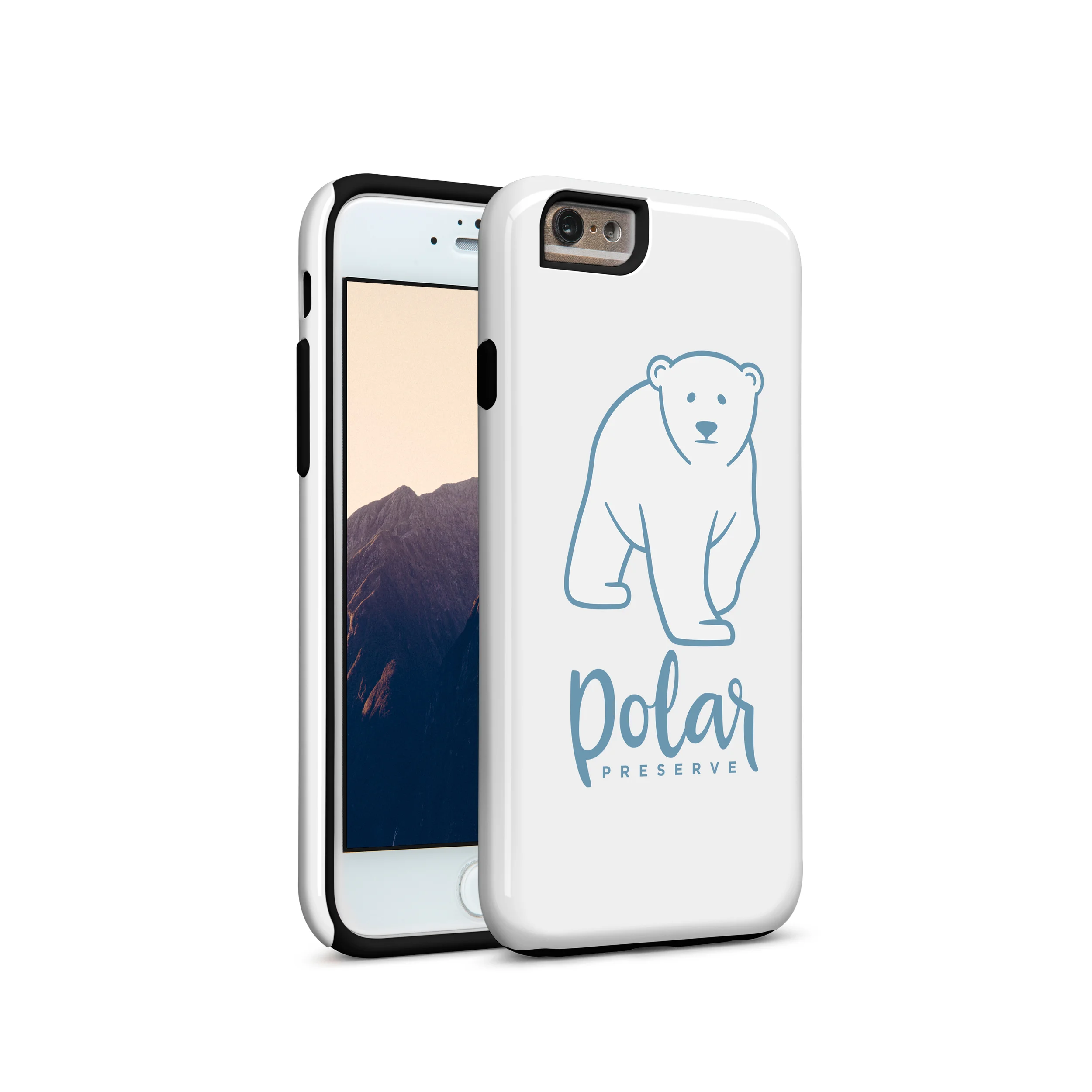 PolarPreserve-Cases-ProdImage-iPhone6-5-IceCap.jpg