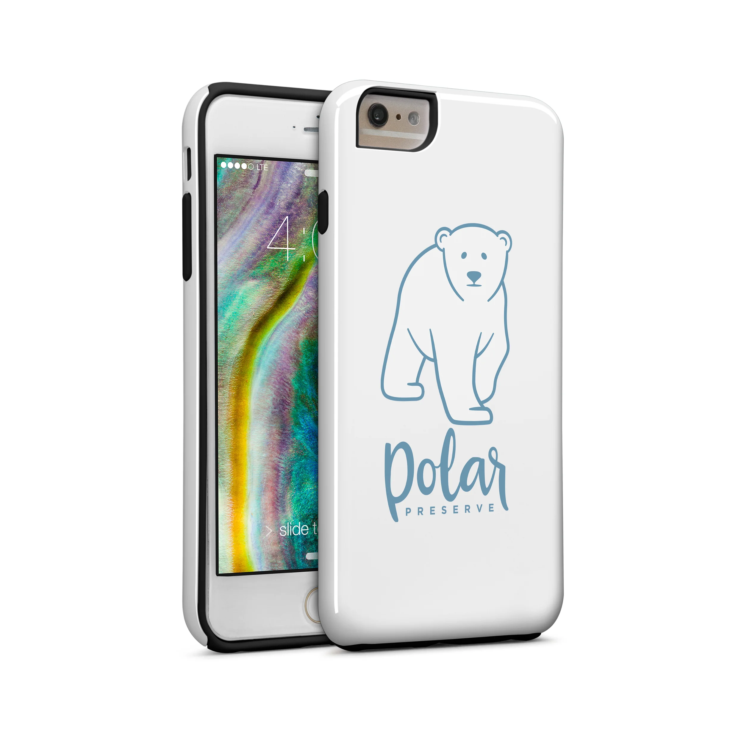 PolarPreserve-Cases-ProdImage-iPhone6Plus-5-IceCap.jpg