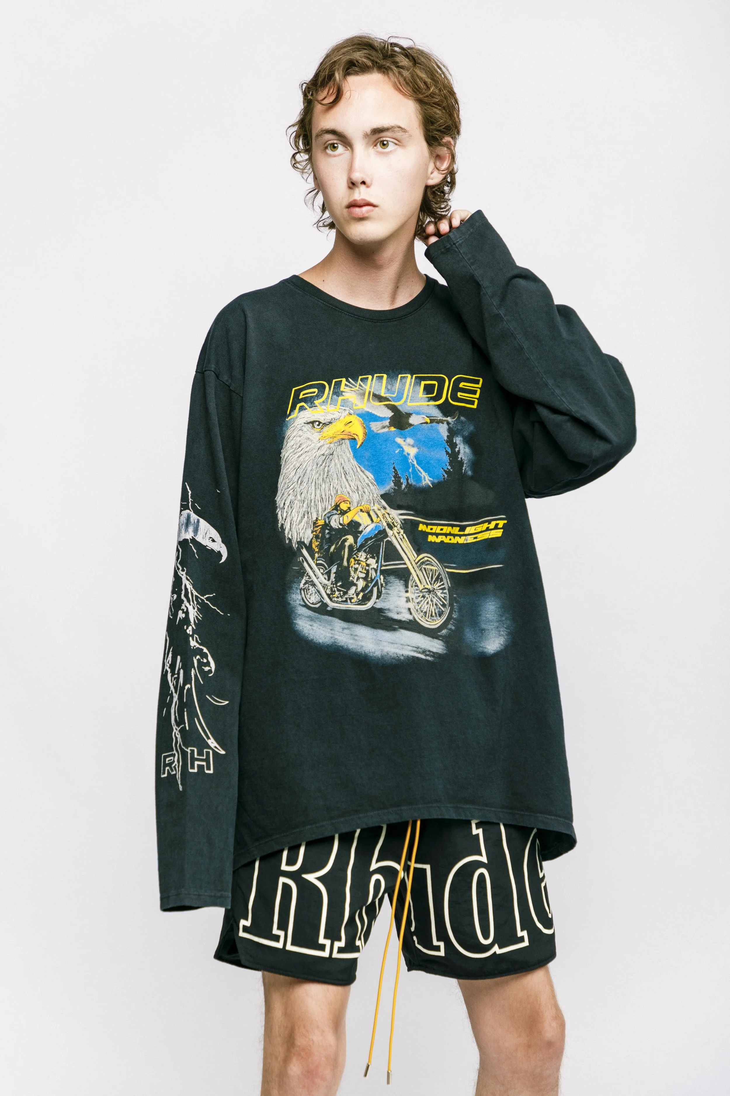 loreta-3623.jpg
