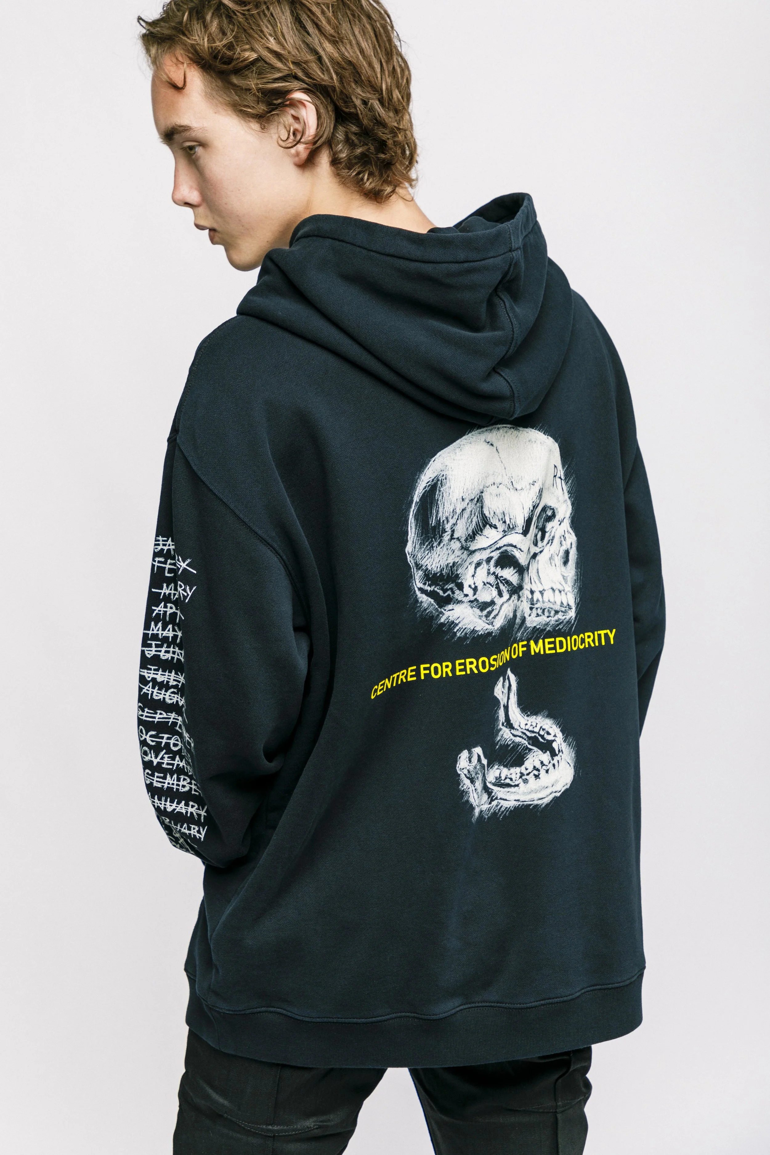 loreta-3674.jpg