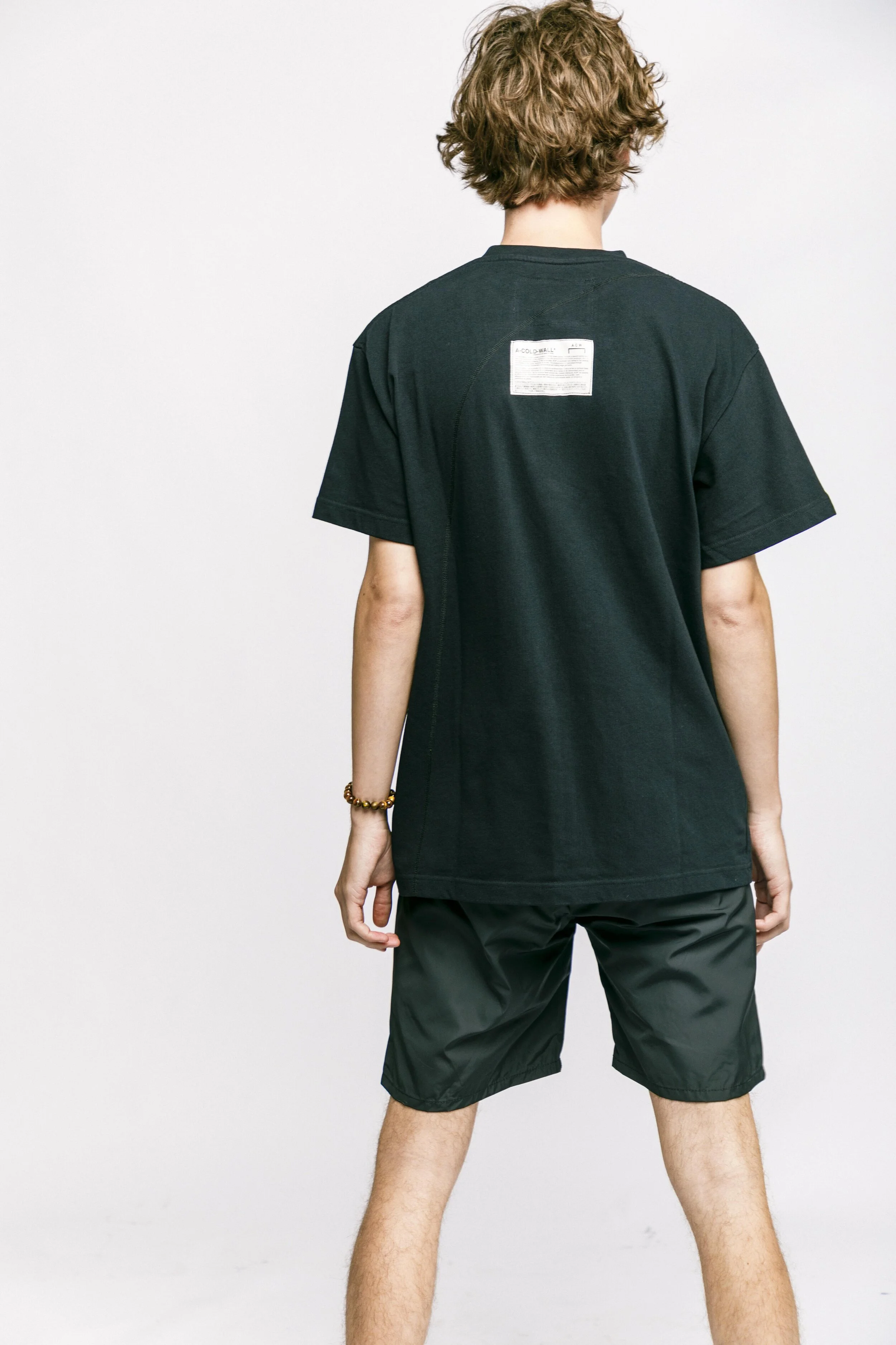 ERD-AW19-4529.jpg