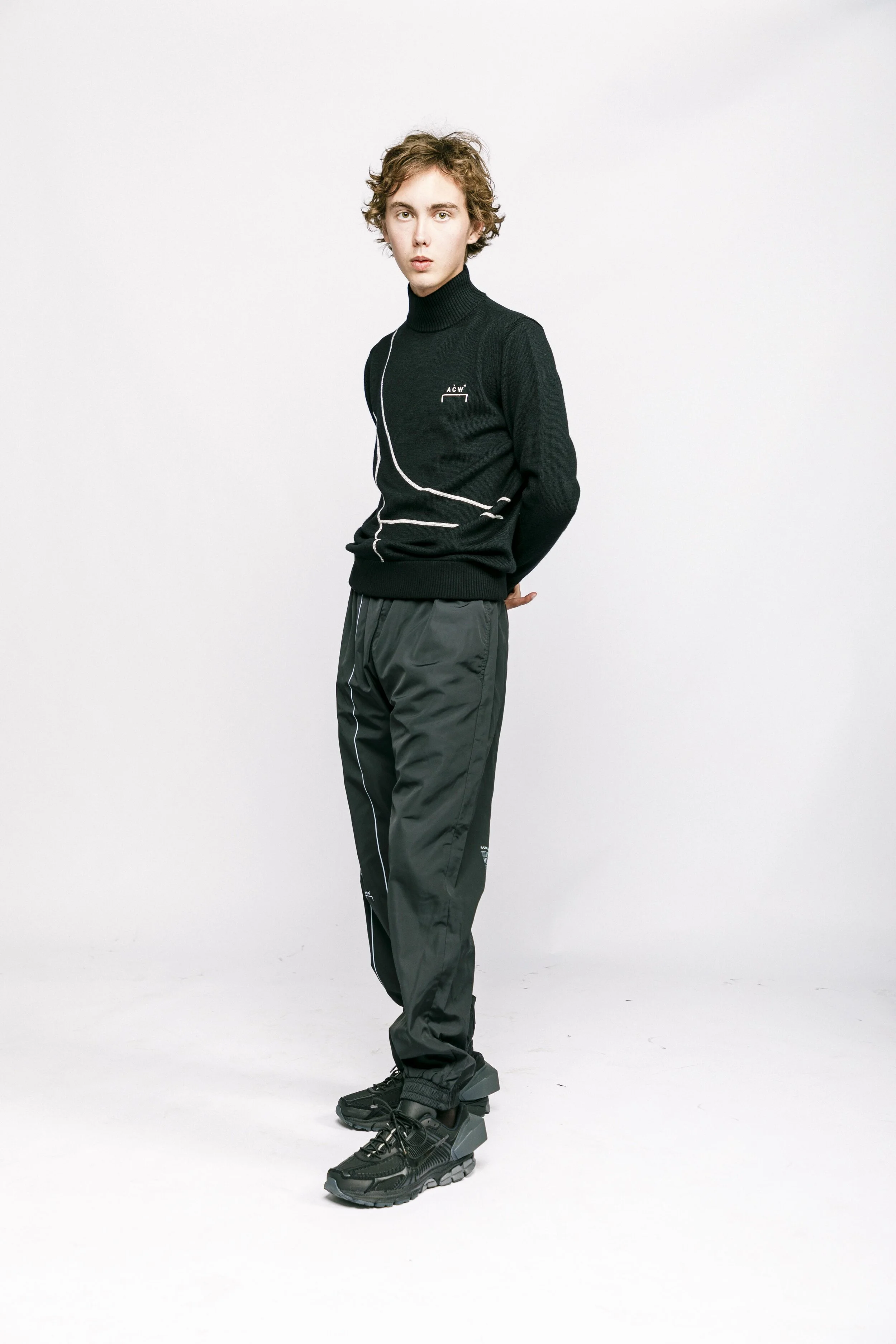 ERD-AW19-4539.jpg