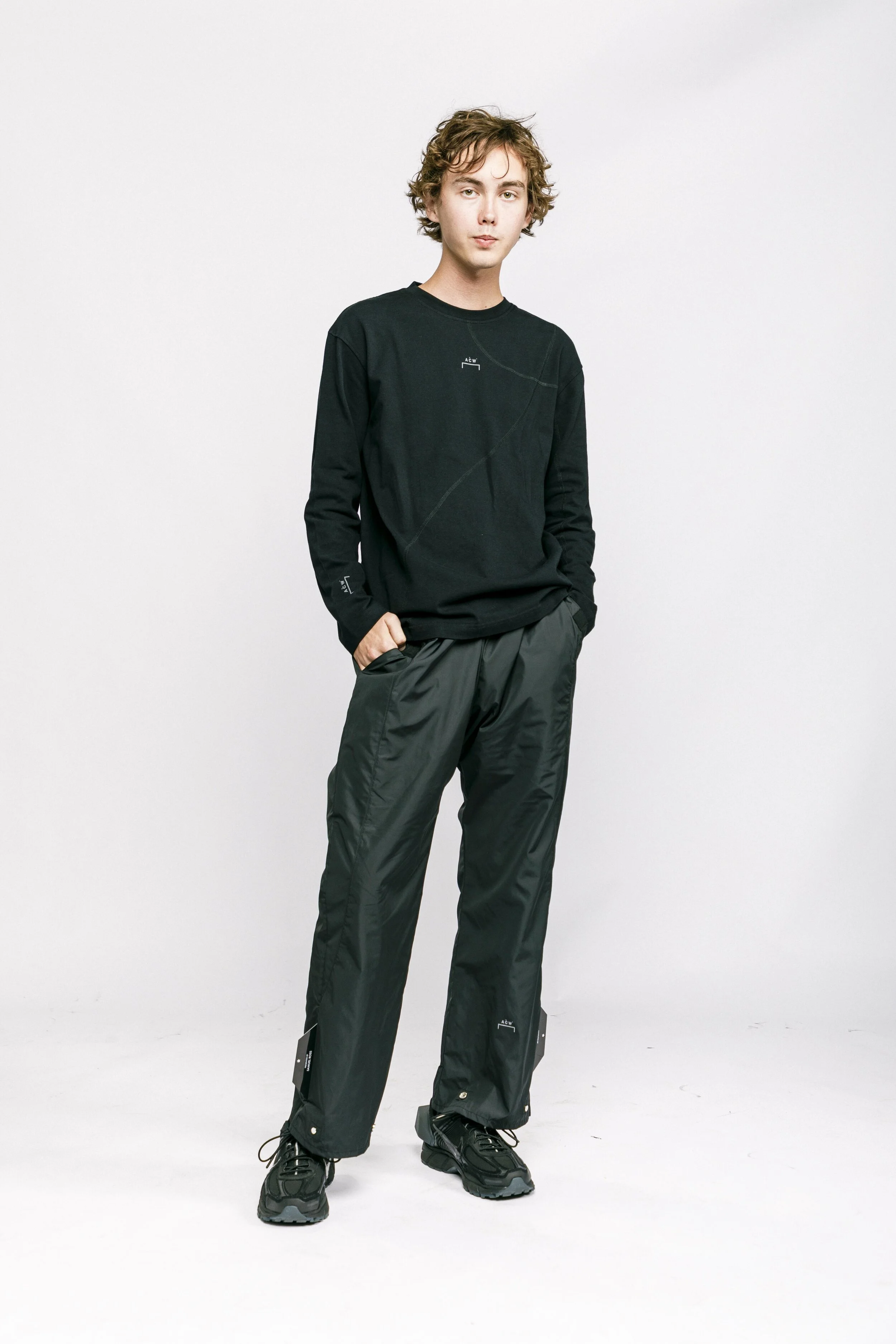 ERD-AW19-4515.jpg