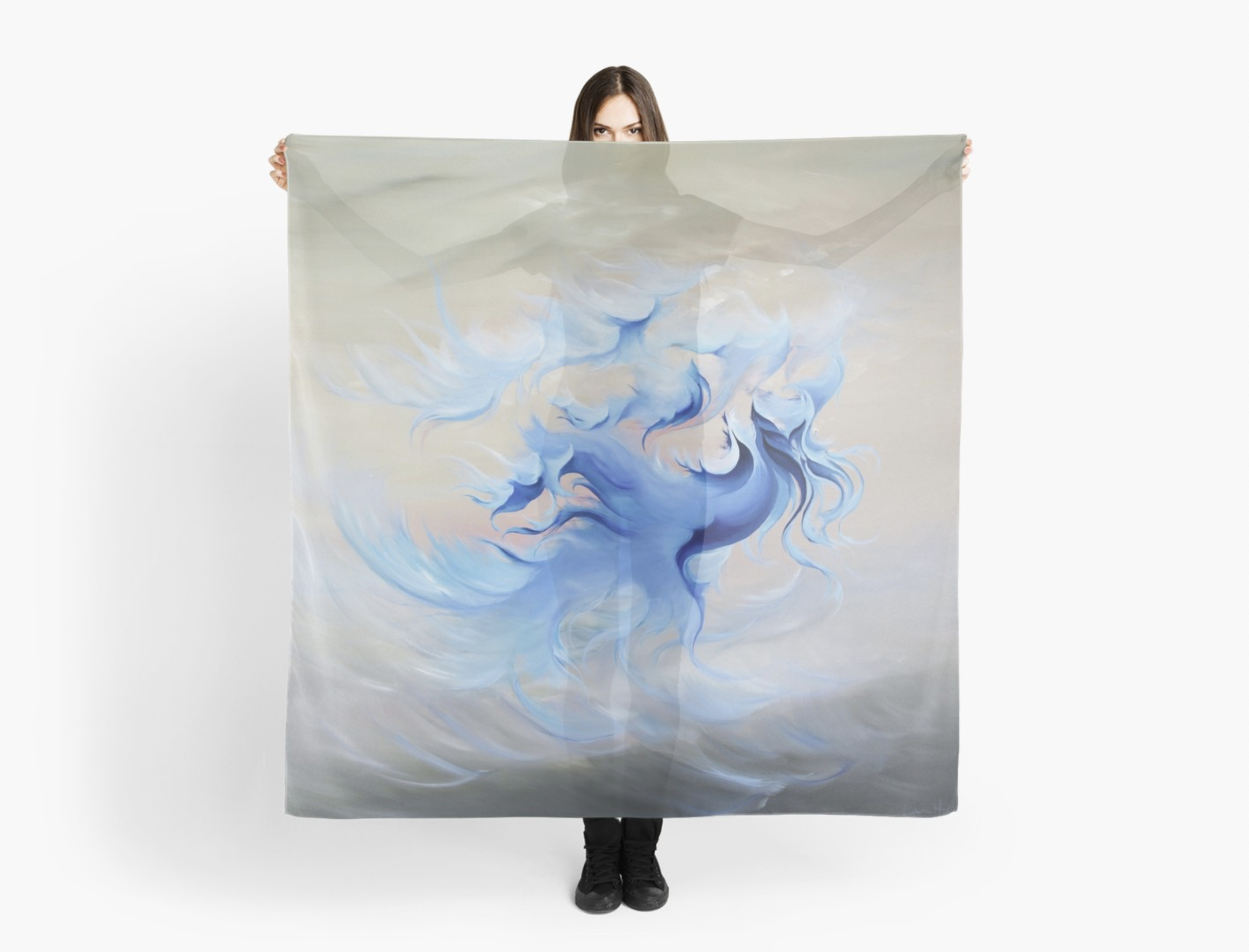 Artscarf10.png