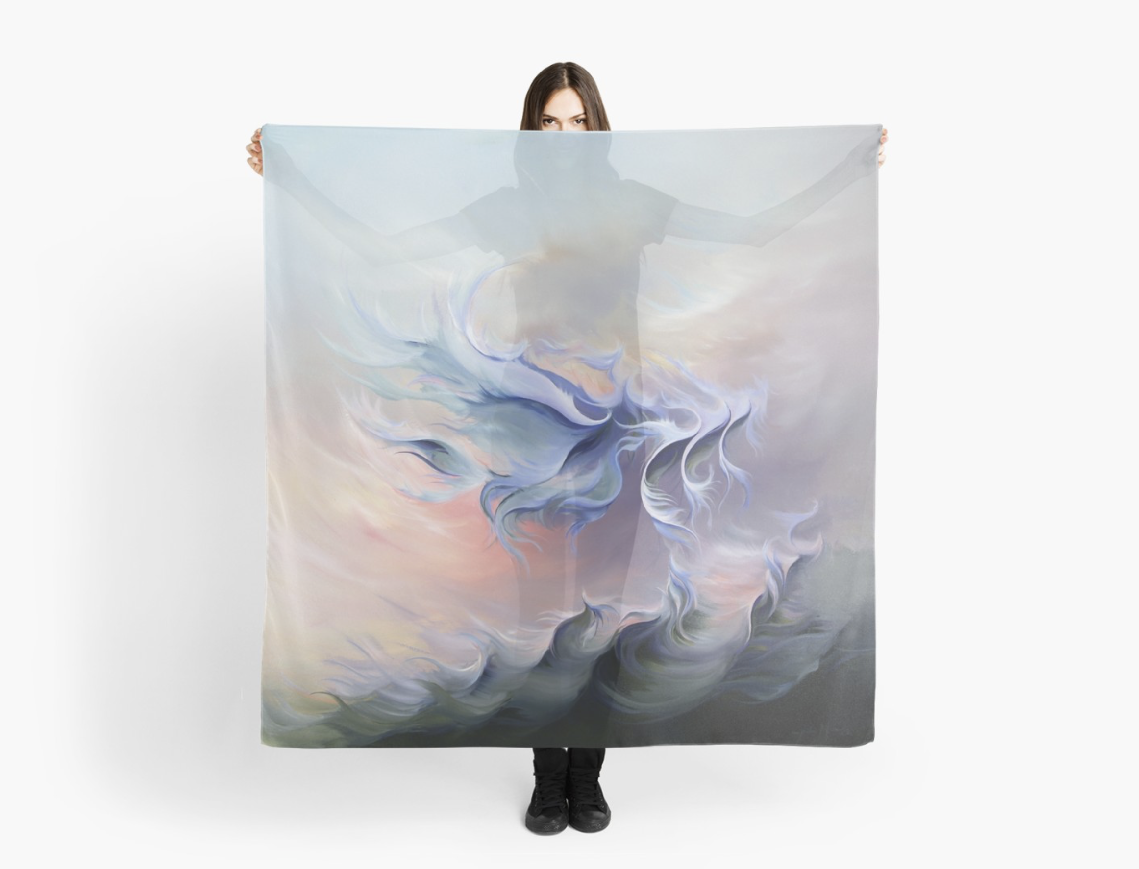 Artscarf11.png