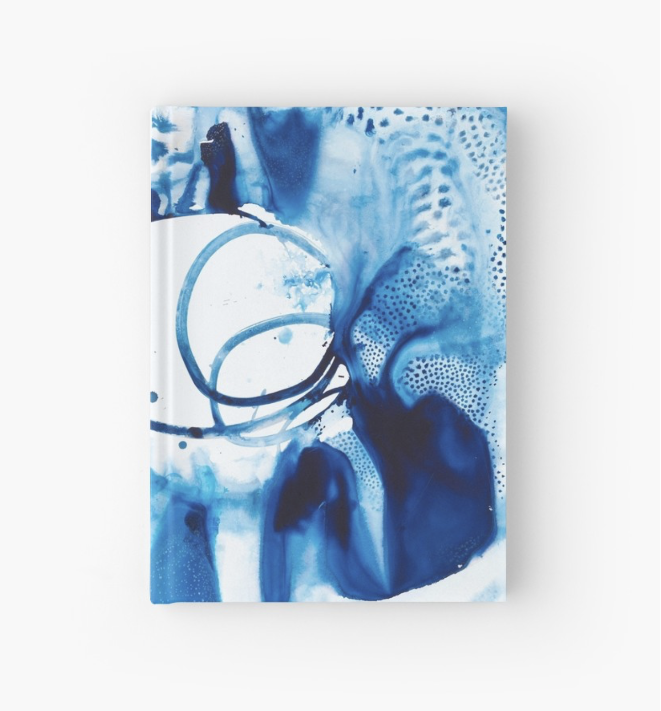 Artjournal3.png
