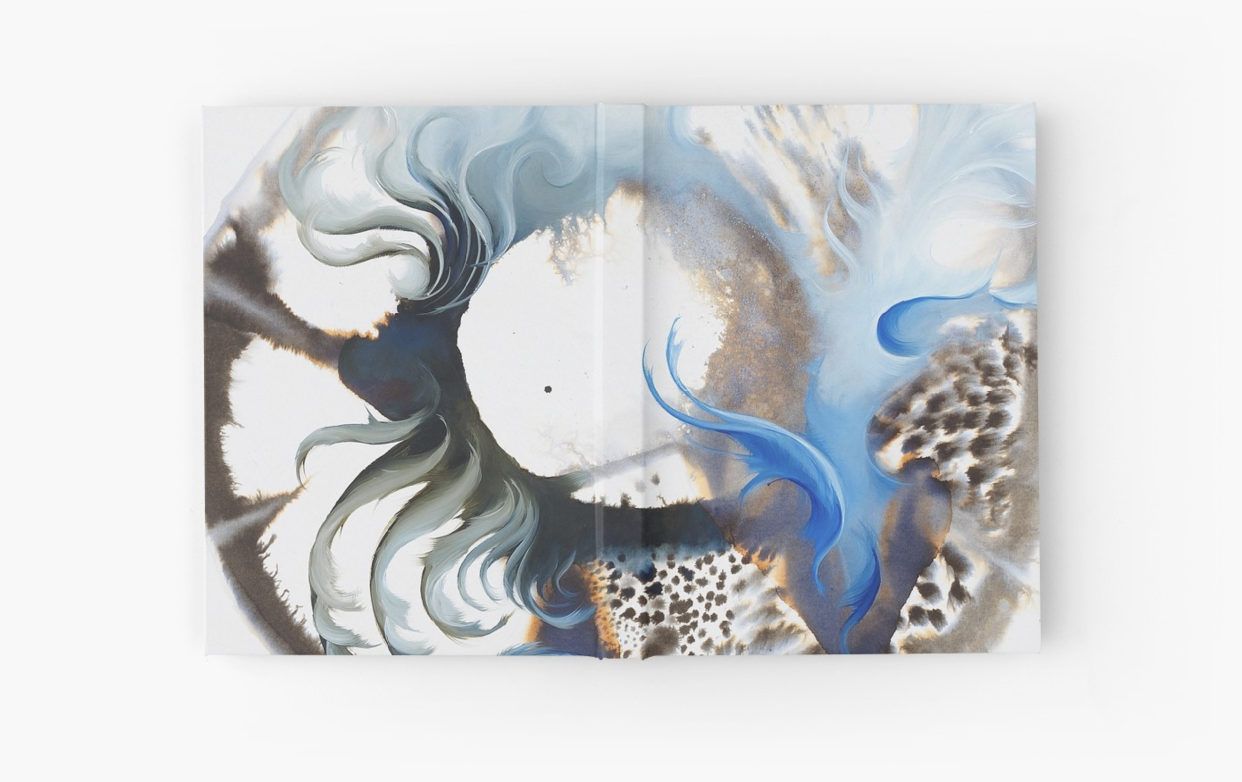 Screen Shot 2019-03-24 at 2.01.40 pm.png