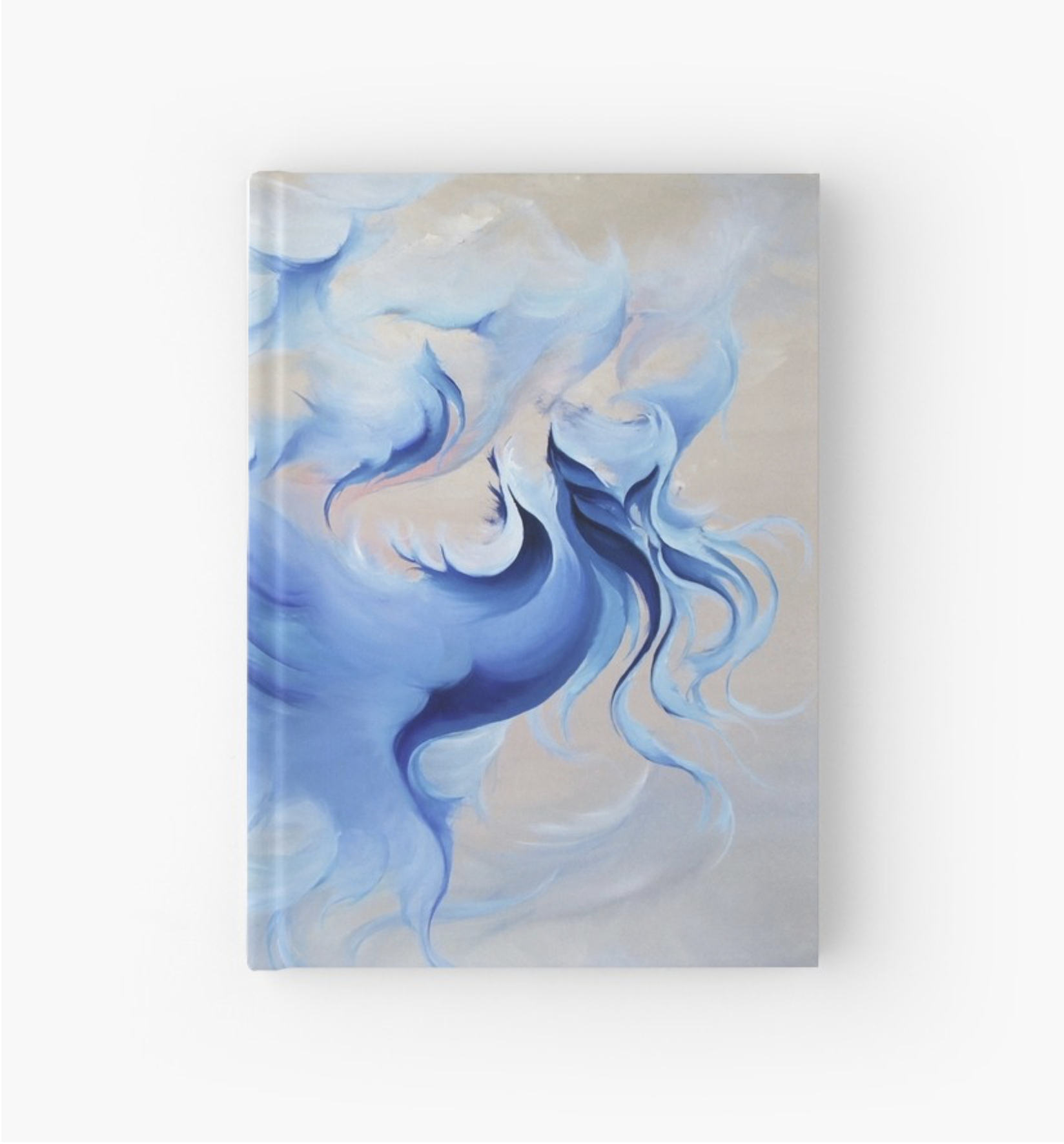 Screen Shot 2019-03-24 at 1.56.14 pm.png