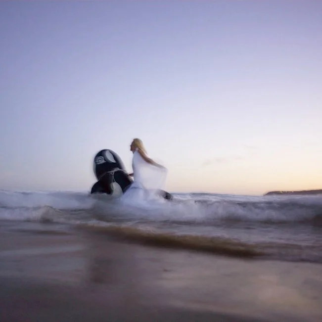 Whale_Sydney Beach_Lynda Howitt.jpg
