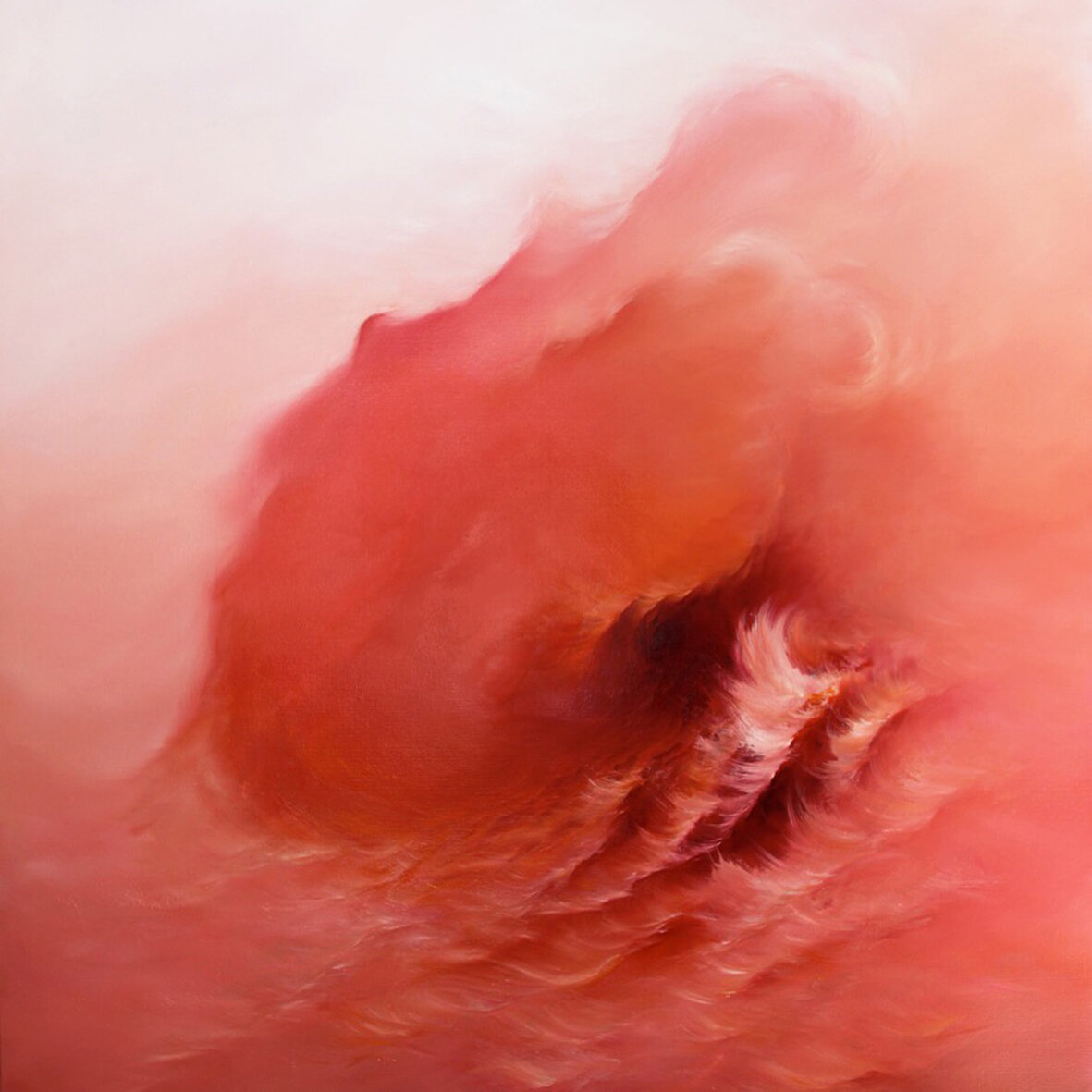 Lynda_Howitt_Aphrodite's Dream_ 8x6ft_ooc_2012cu2s.jpg