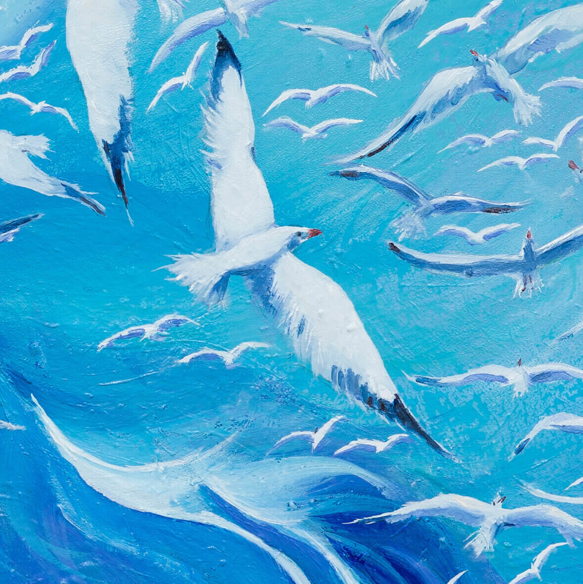 Large_Lynda+Howitt_400+Seagulls+2.jpg