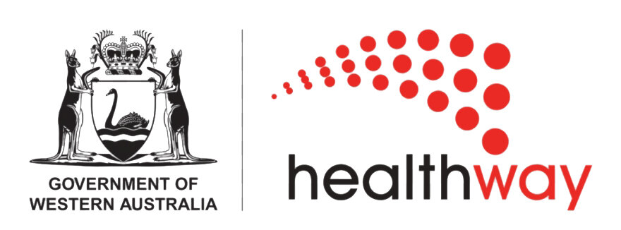 Healthway