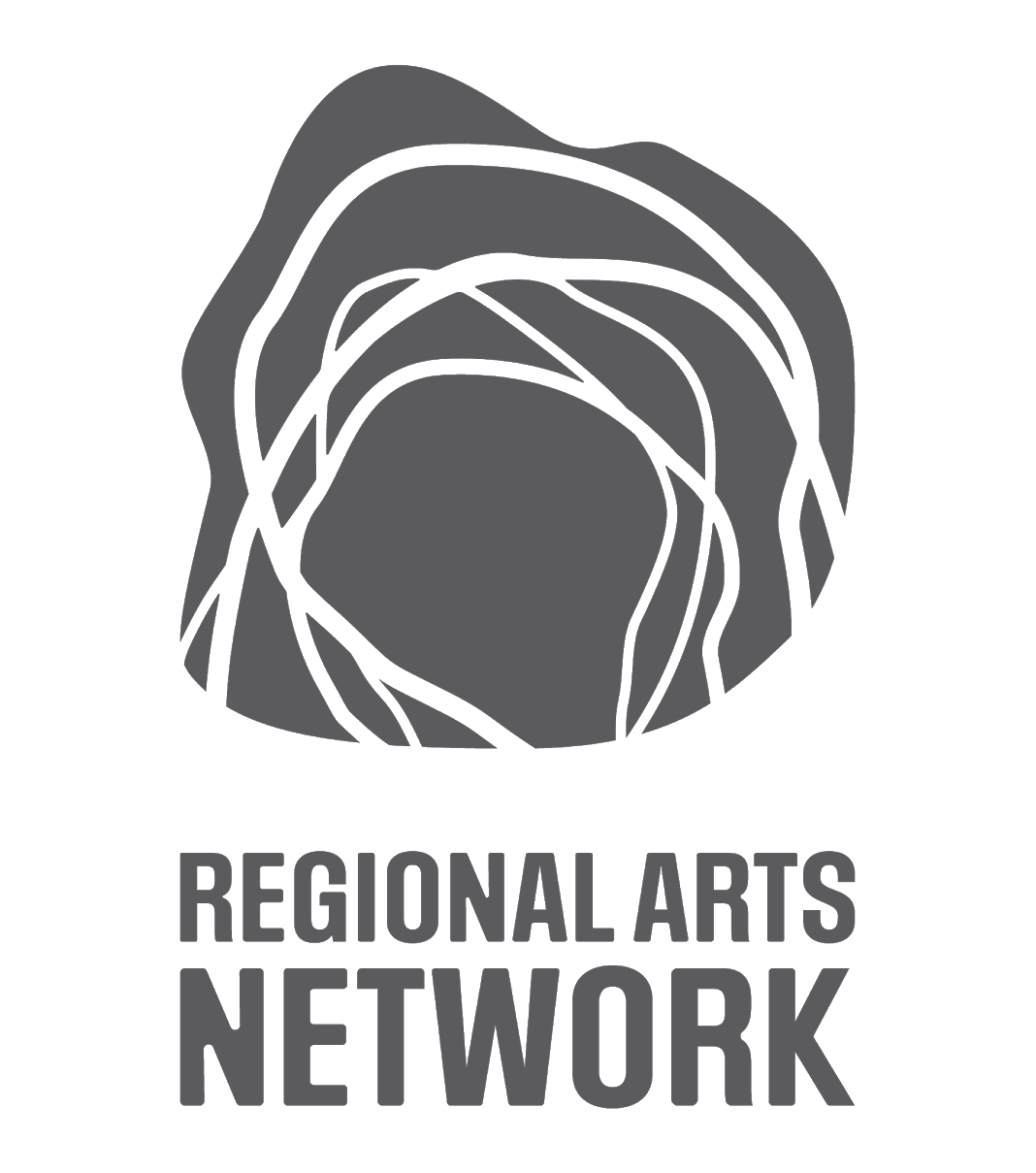 Regional Arts Network