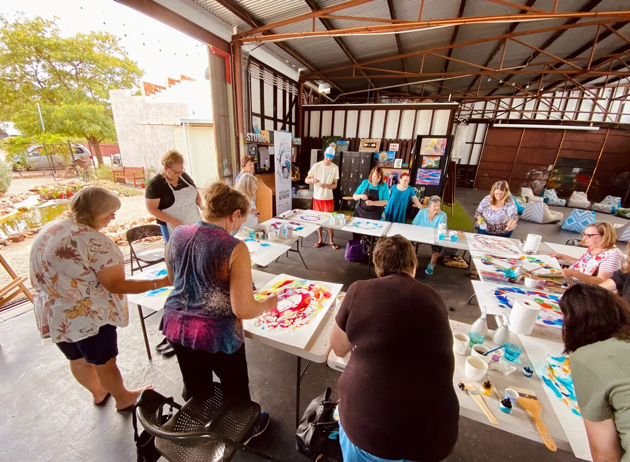 Lynda_Howitt_workshop.jpg
