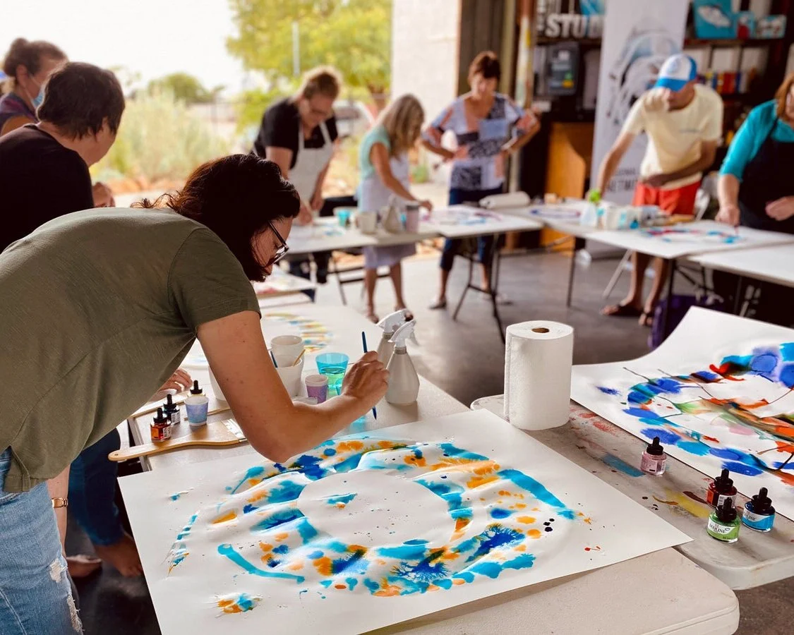 Lynda_Howitt_workshop_6589.jpg