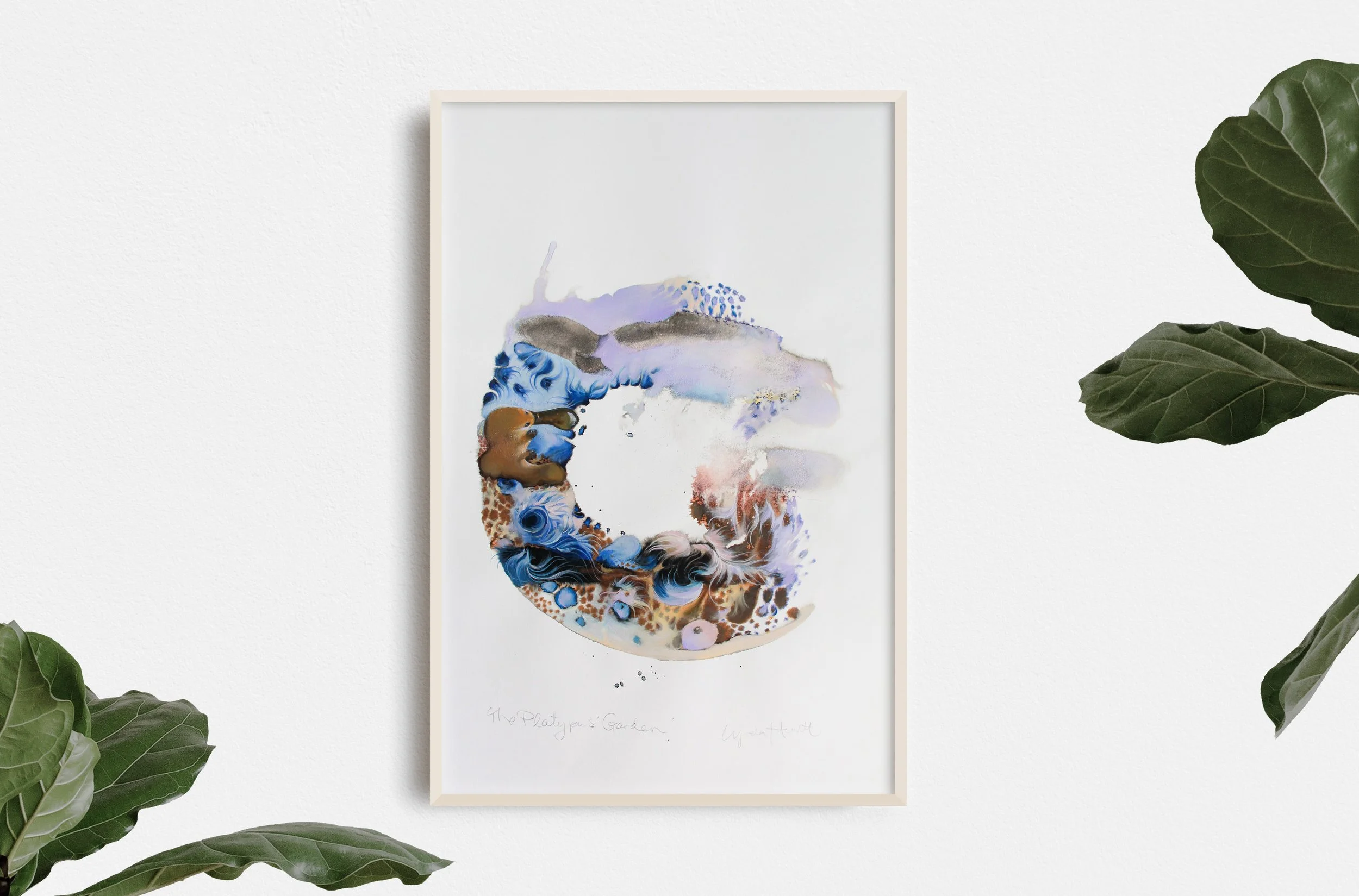 Lynda_Howitt_PlatypusGarden_Walls.jpg