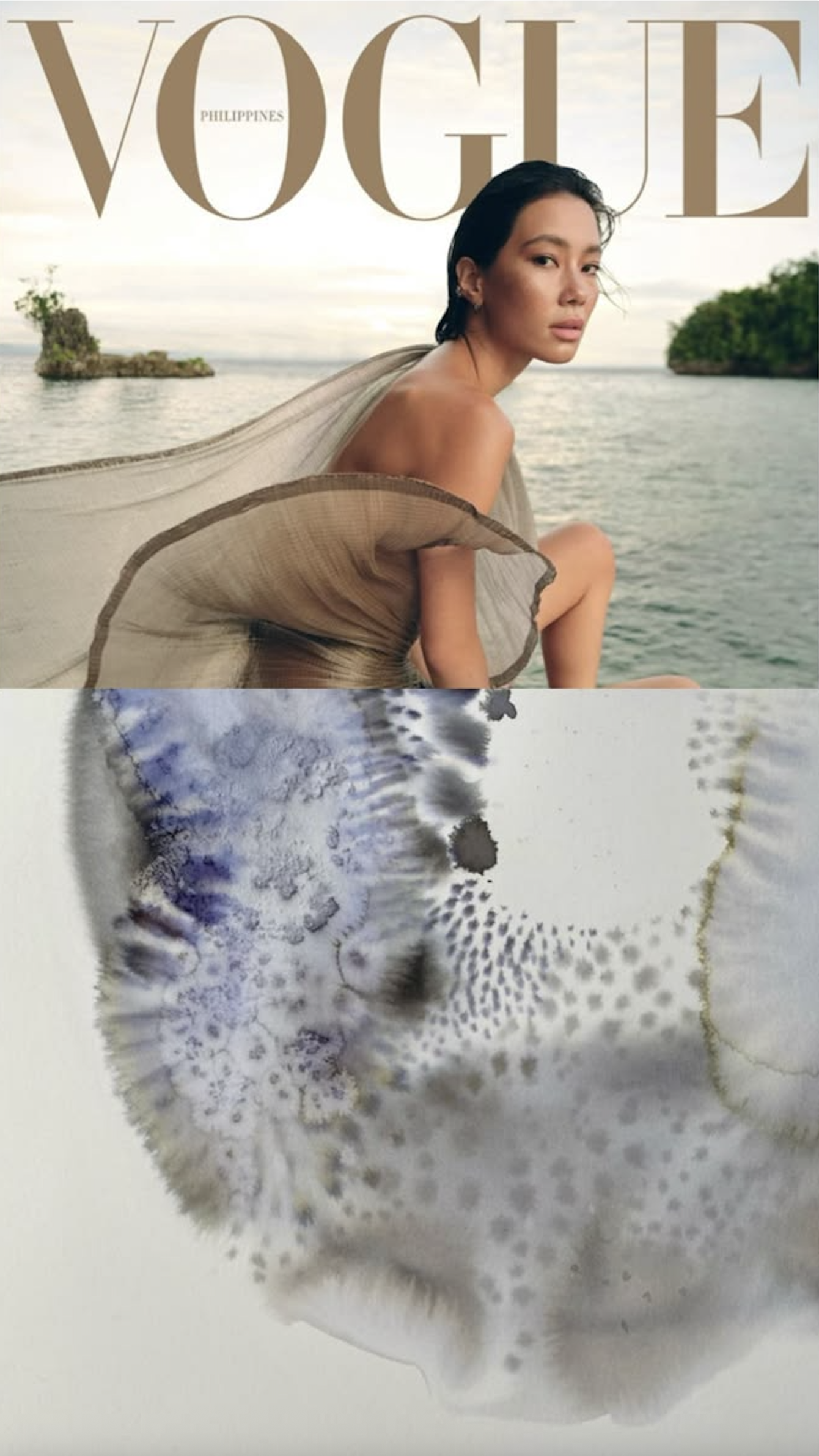 Lynda_Howitt_ArtCover2.png