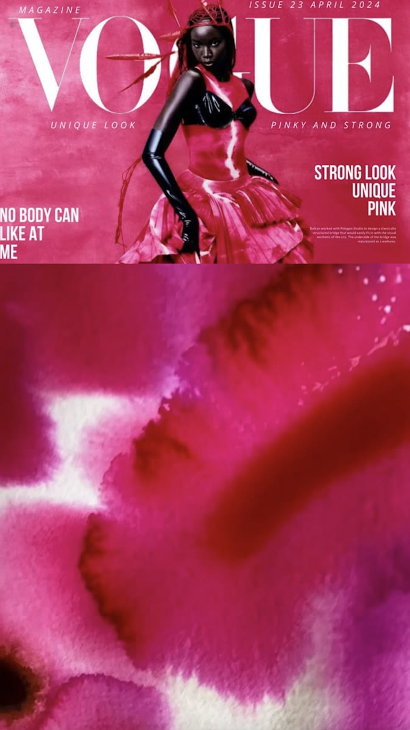 Lynda_Howitt_ArtCover3.png