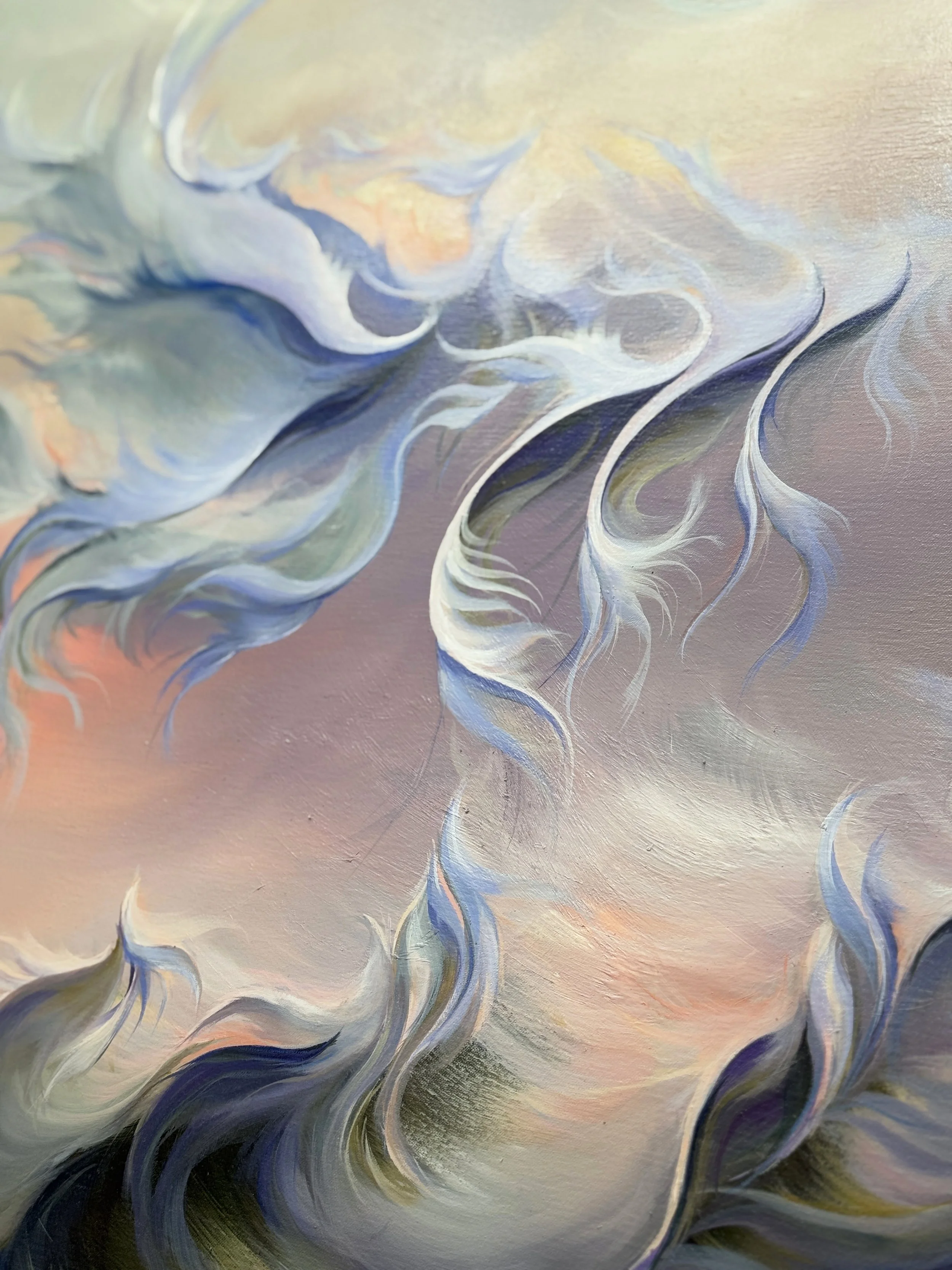 Becoming_Lynda_Howitt_Detail5.jpg