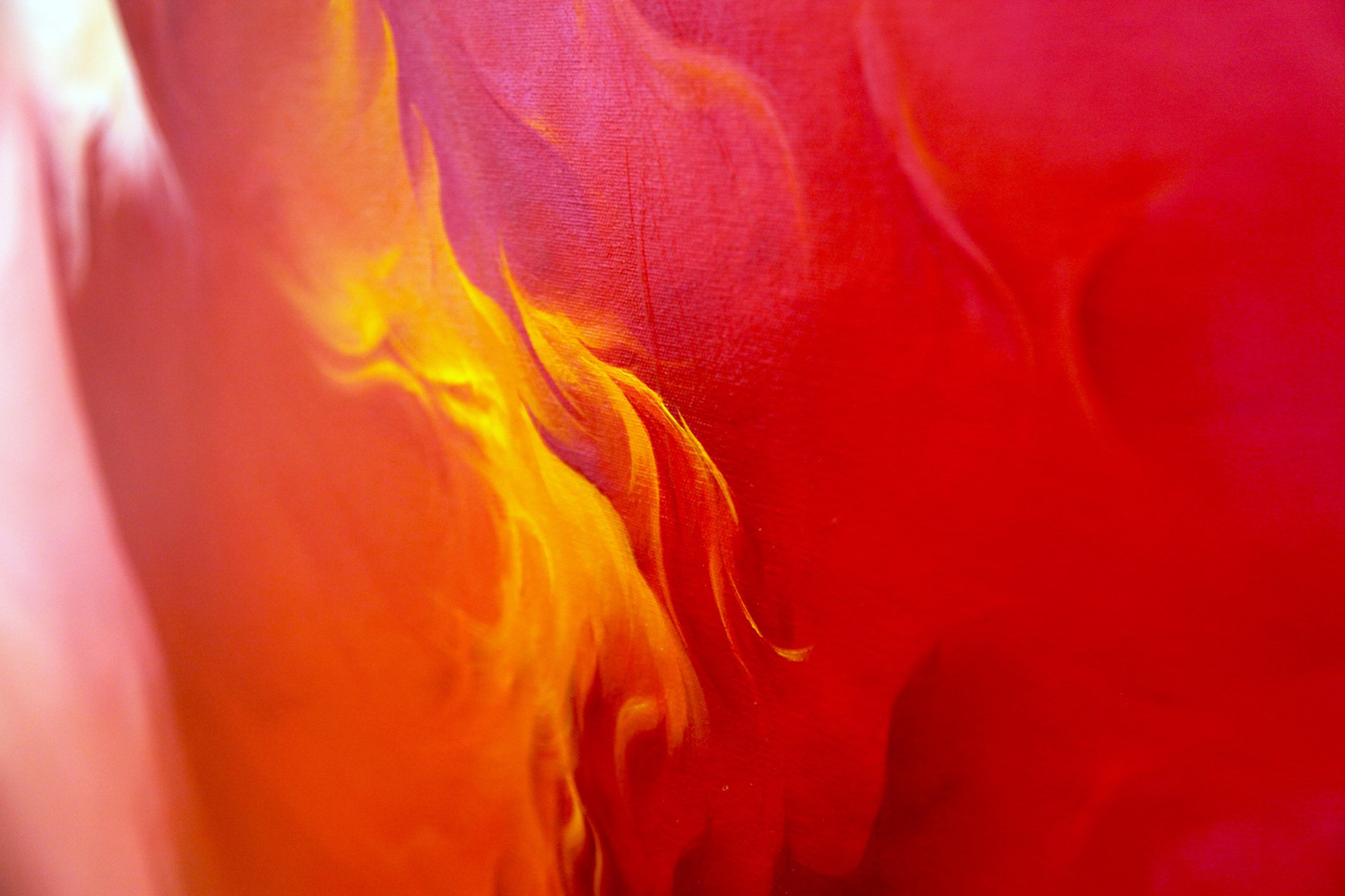 Lynda_Howitt_AWAKENING I_IMG_1454s.jpg