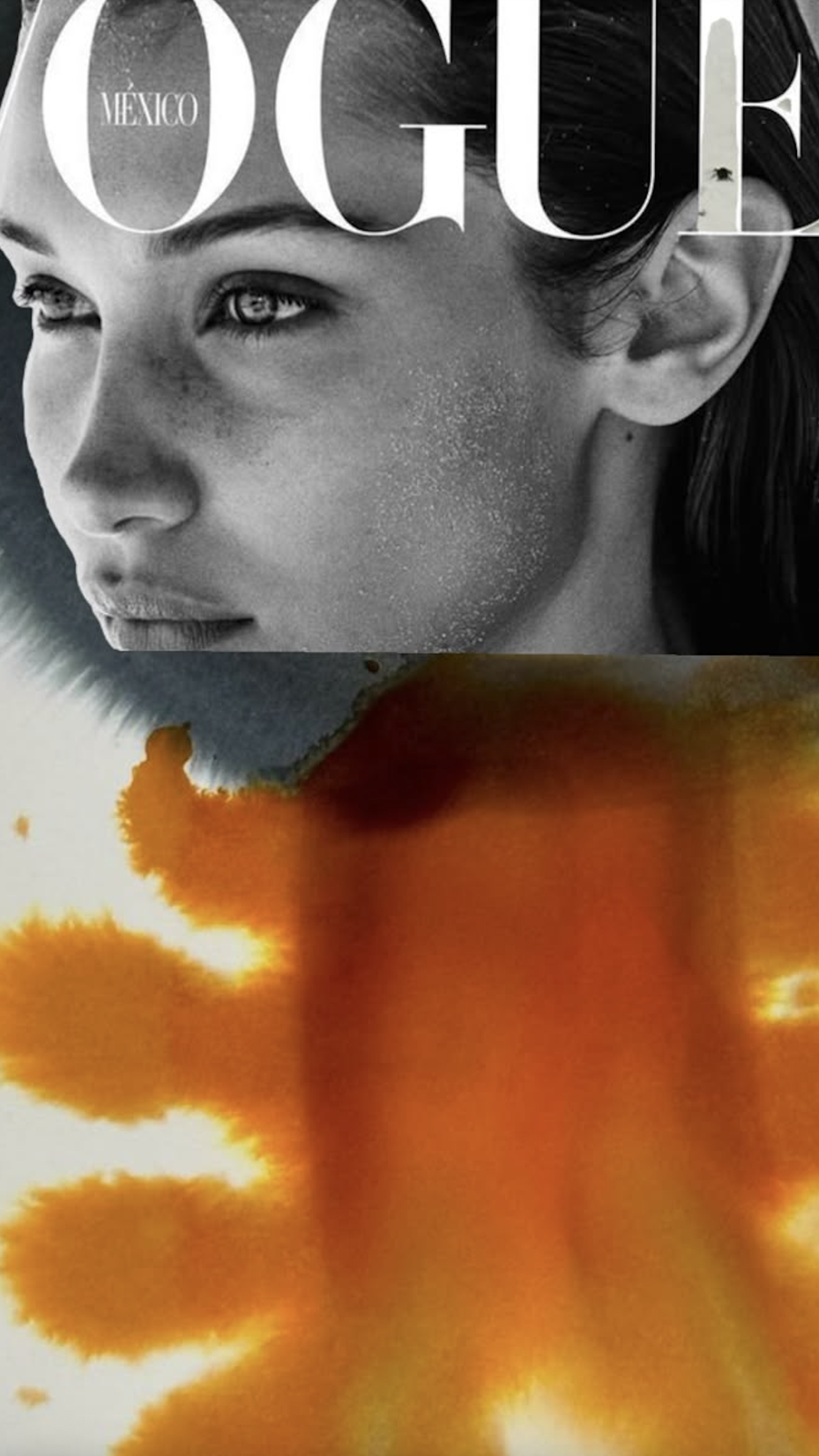 Lynda_Howitt_ArtCover4.png