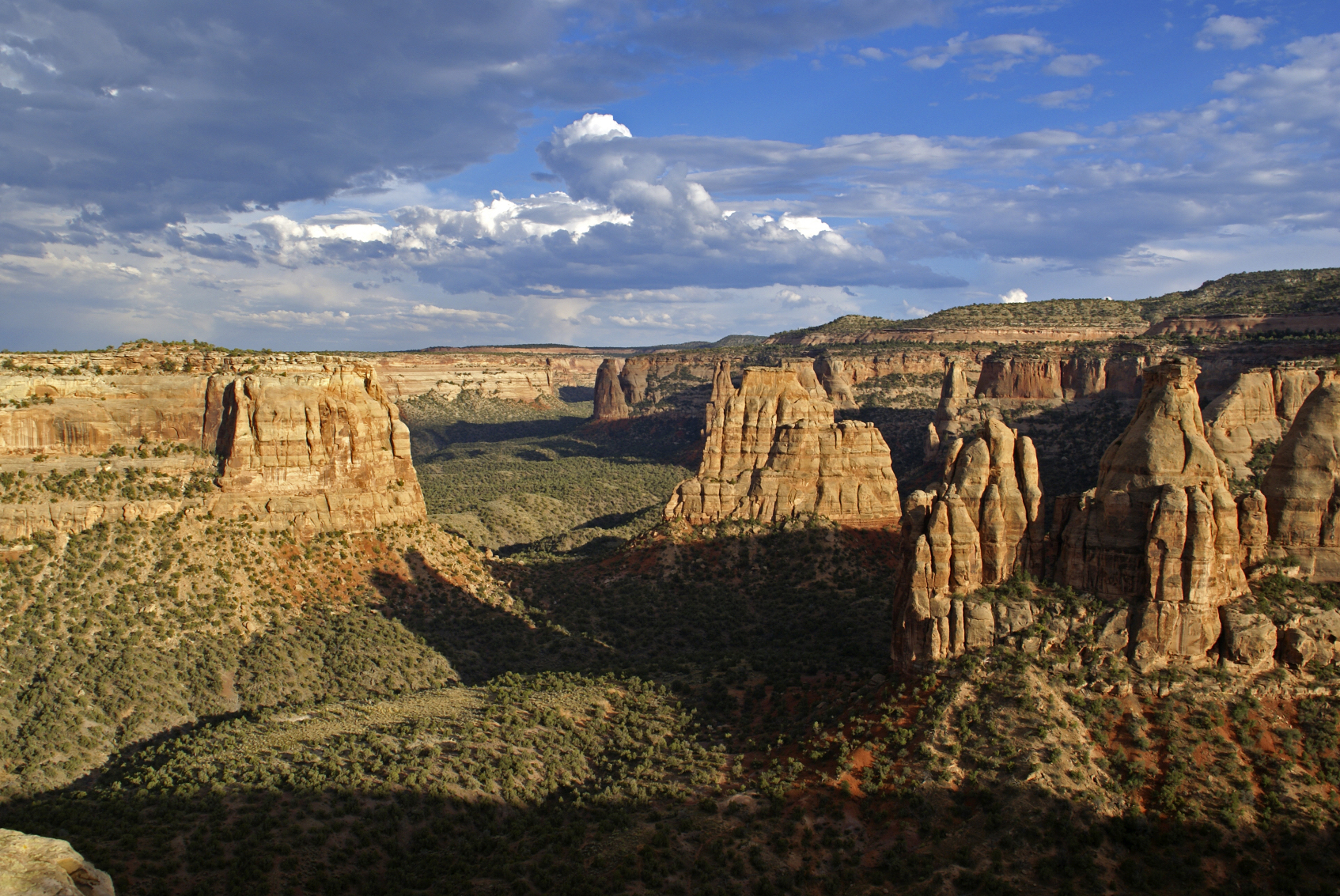 The Rock Church :: Grand Junction, Colorado