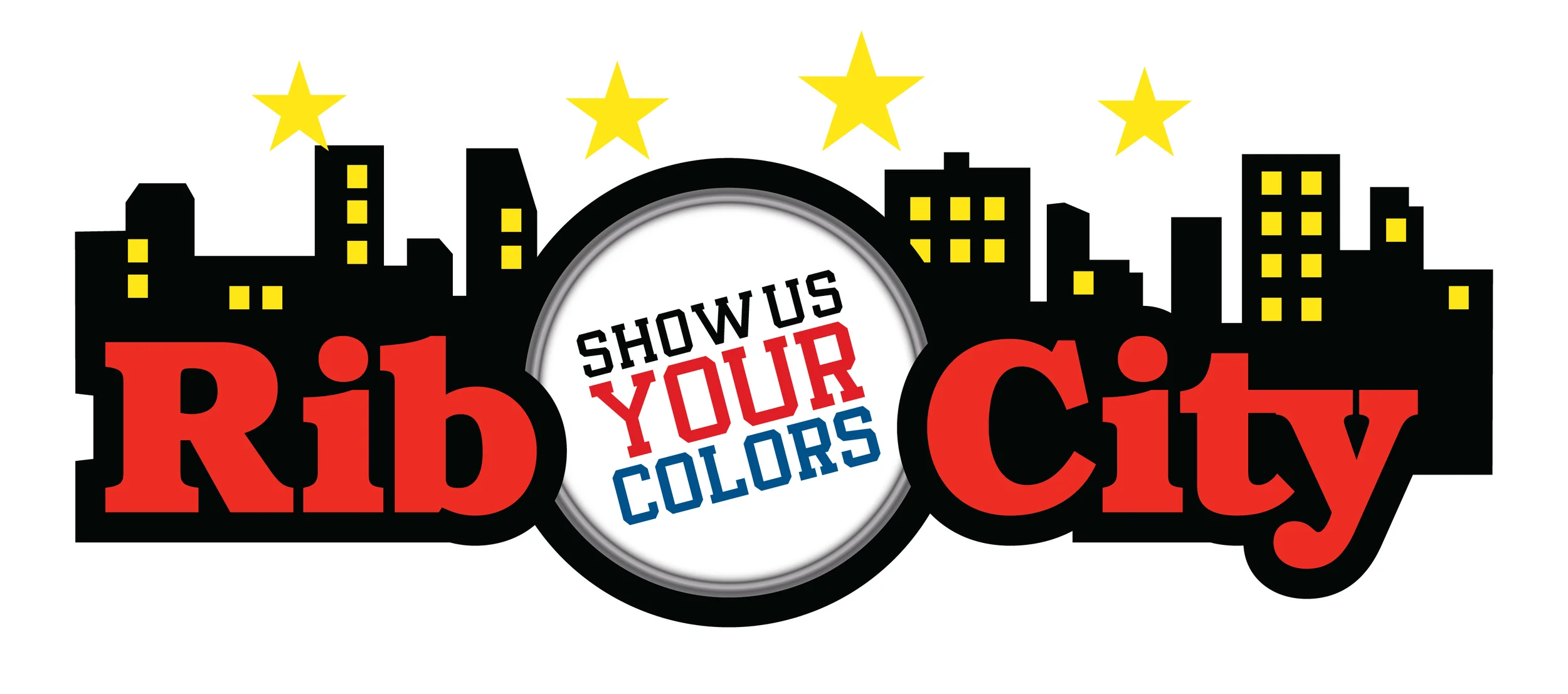 Rib City Fruita — Rib City Grill