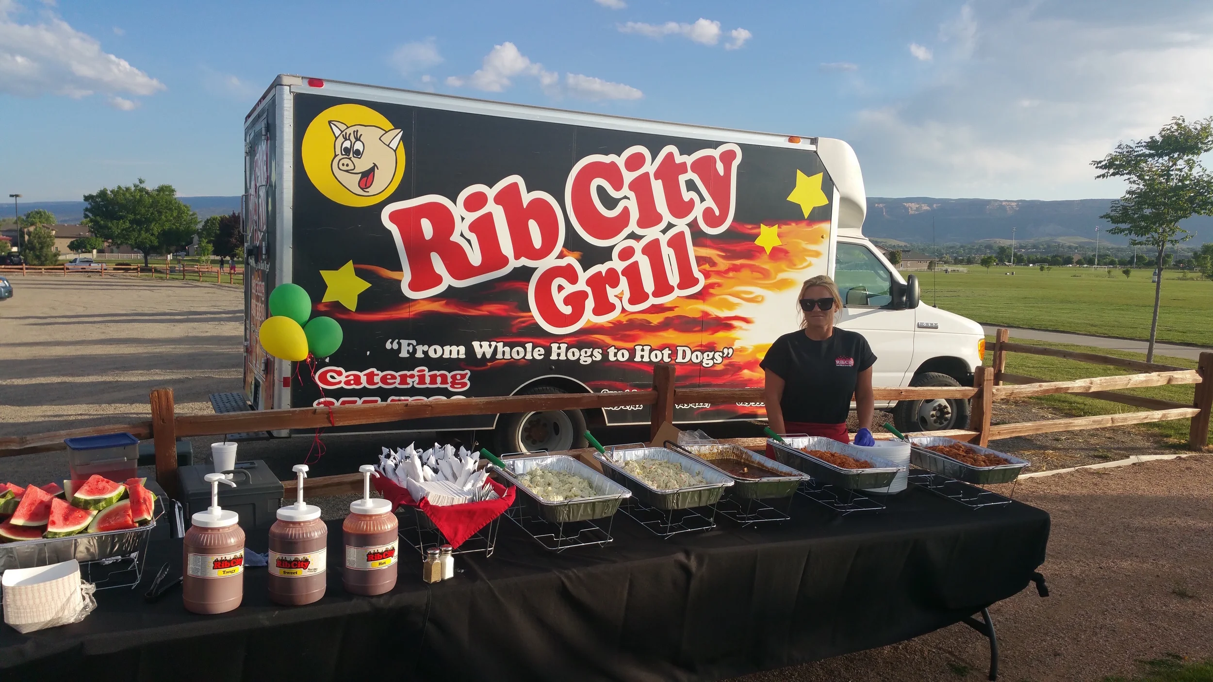 RCG - Catering Full Size .jpeg