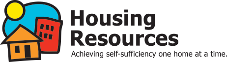 Housing-Resources_logo.png