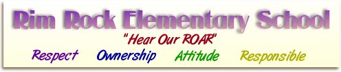 Rimrock-logo.gif