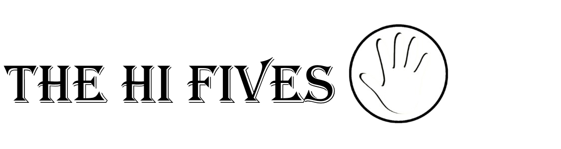 Hi-Fives-logo.png