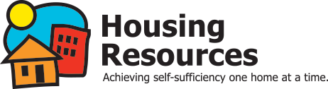 Housing-Resources_logo.png