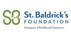 St. Baldrick's_logo.png