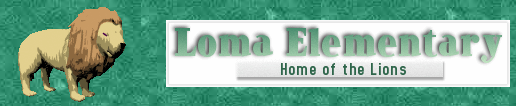 Loma-Elementary_logo.png