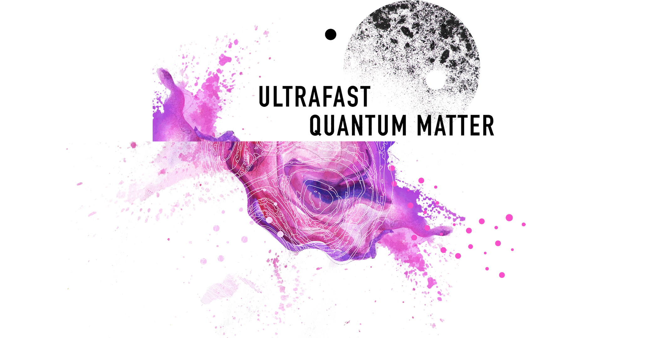 IW-2-UltrafastQuantumMatter.png