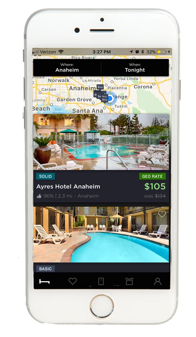 HOTELTONIGHT.jpg