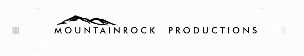 MountainRock Productions