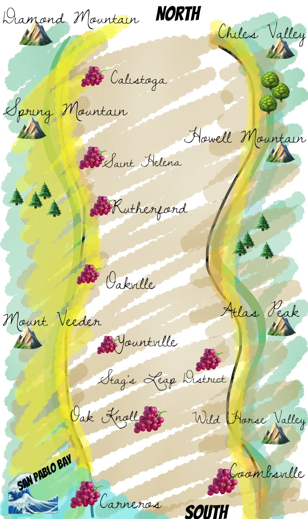 NapaValleyAVA.jpg