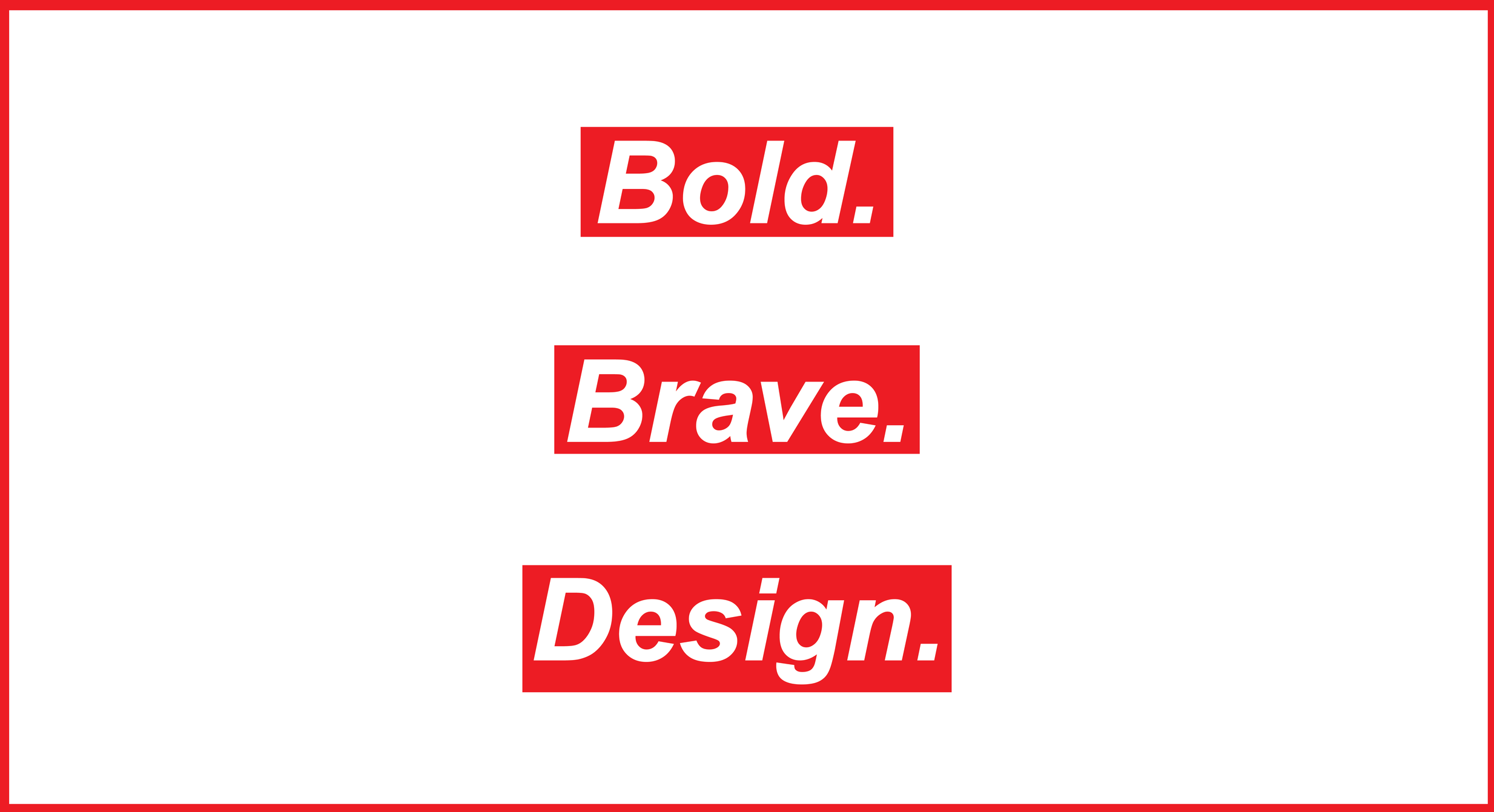 TWL_BarbaraKruger_Final-01.png