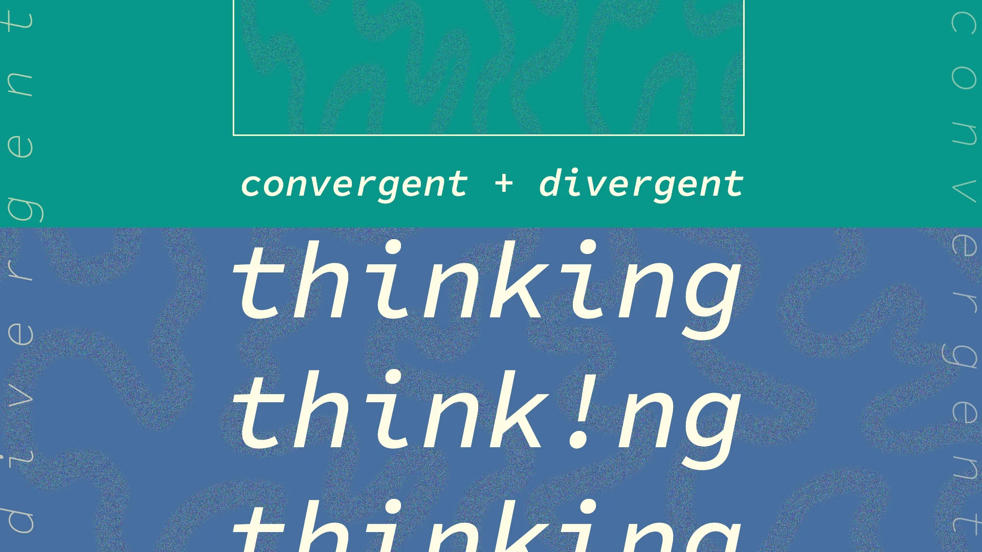 convergent thinking.jpg