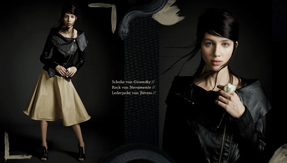 TeaserMagazine_Dionne_Editorial_3.jpg