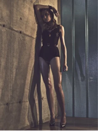FullSizeRender 2.jpg